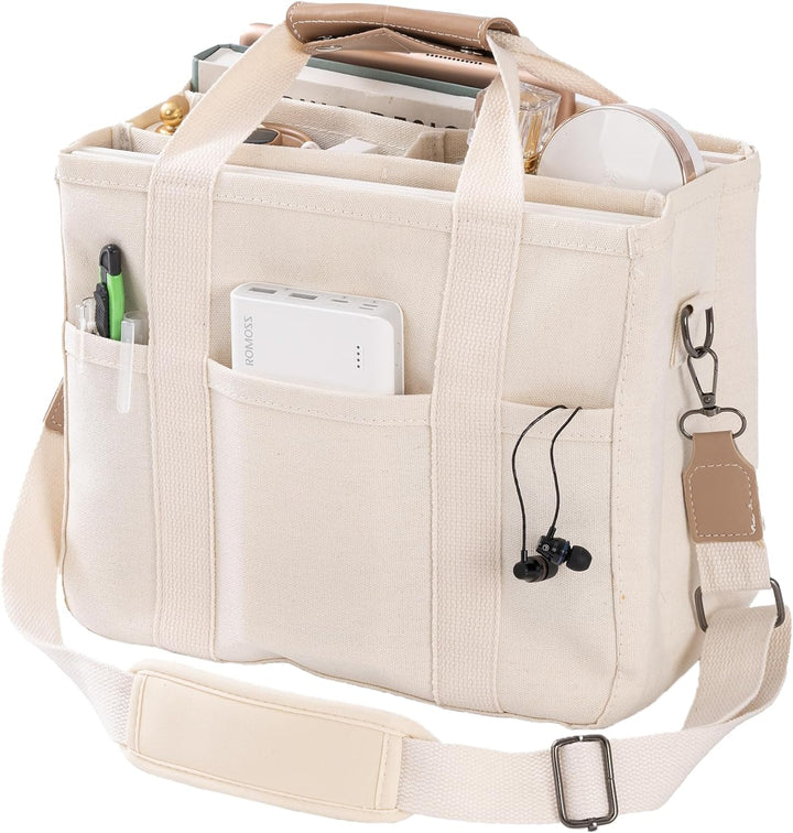 Tote bag | Luvikno