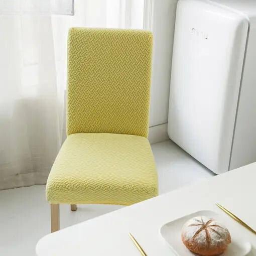 ChaisesProtect eleganse og holdbarhet garantert | Luvikno