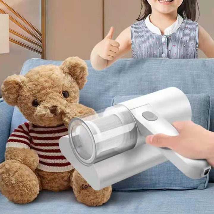 Hjem Portable UV Mite Removal Instrument | Luvikno