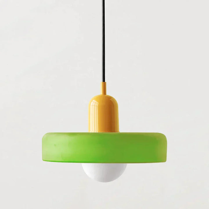 Hengende Taklampe - NordicLuxe | Luvikno