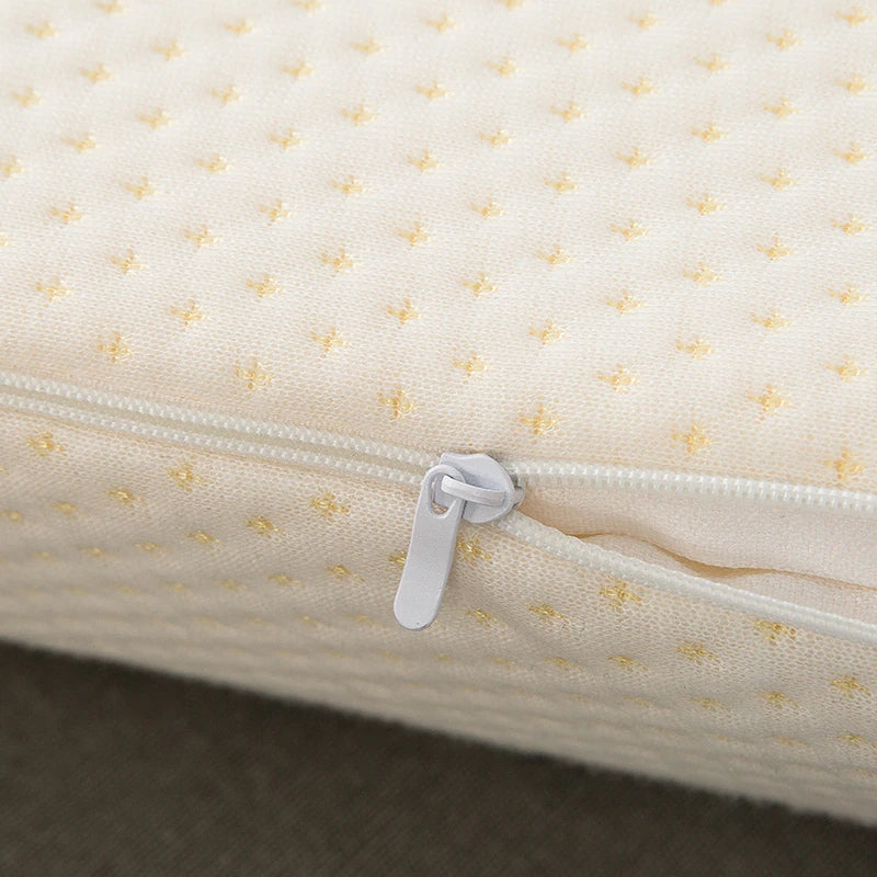 Memory Foam Anti-pressure Klem Armpute | Luvikno