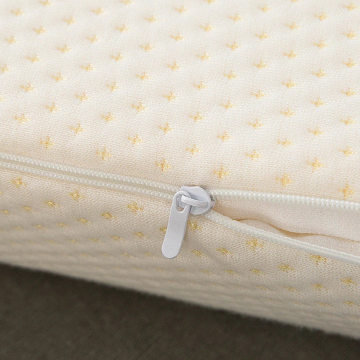 Memory Foam Anti-pressure Klem Armpute | Luvikno