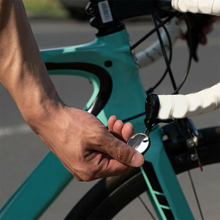 Bike Mirror | Luvikno