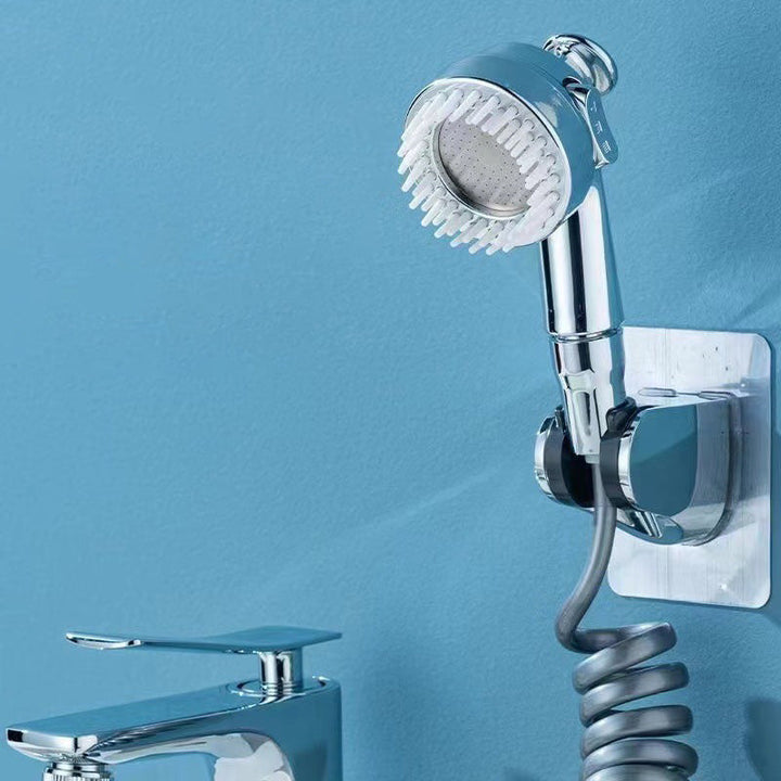 Enkelt ventilforlenger med tre ender | Luvikno
