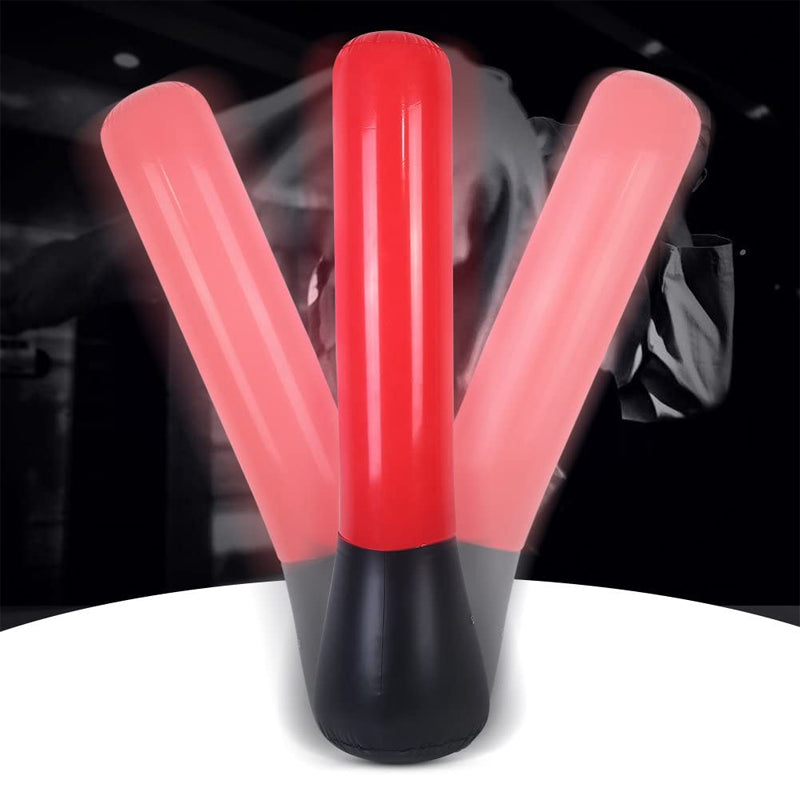 Inflatable Speaker Column | Luvikno
