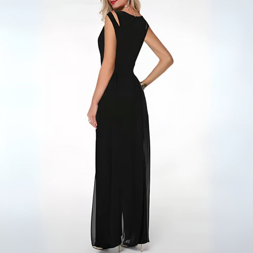Luvik | Trendy Kvinne Jumpsuit