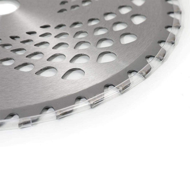 Legering Sagblad for Gressklipper | Luvikno