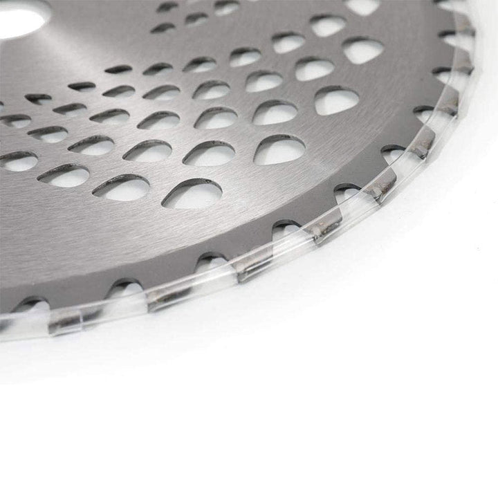 Legering Sagblad for Gressklipper | Luvikno