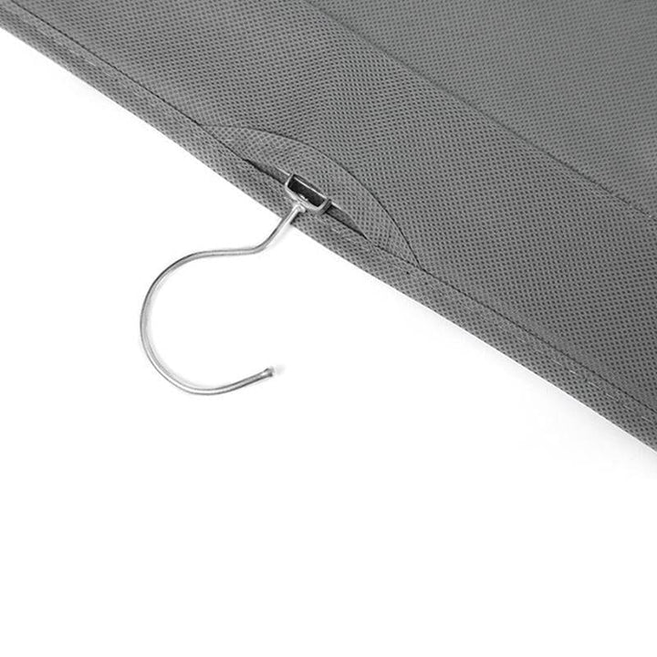 Foldbar Garderobeorganisator | Luvikno