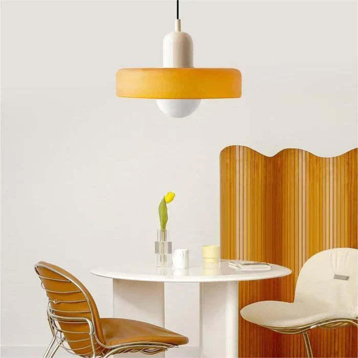 Hengende Taklampe - NordicLuxe | Luvikno