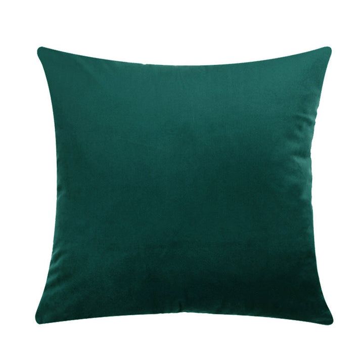 Dame Designer Putevar Luvikno