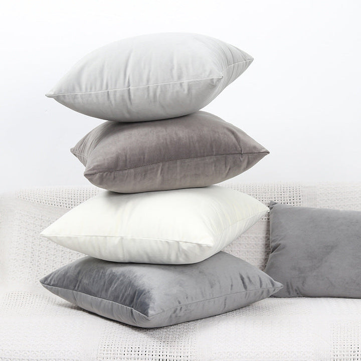 Dame Designer Putevar Luvikno