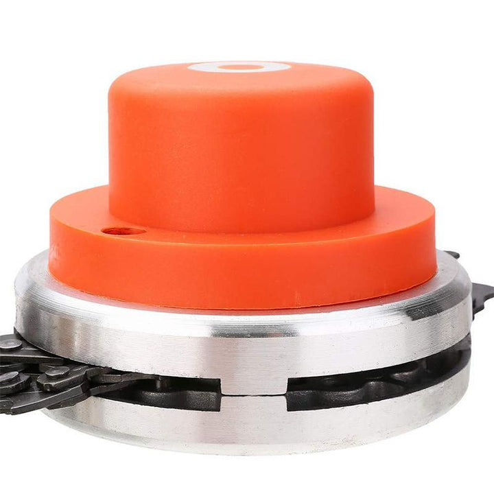 Erstatningshode for trimmer Luvikno