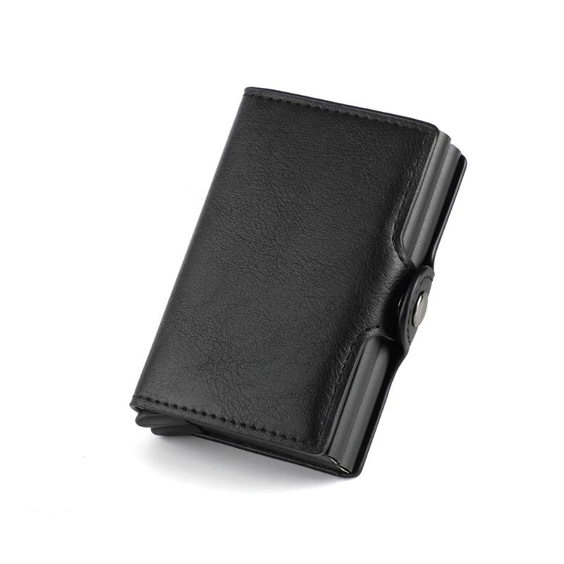 Smart Wallet | Luvikno