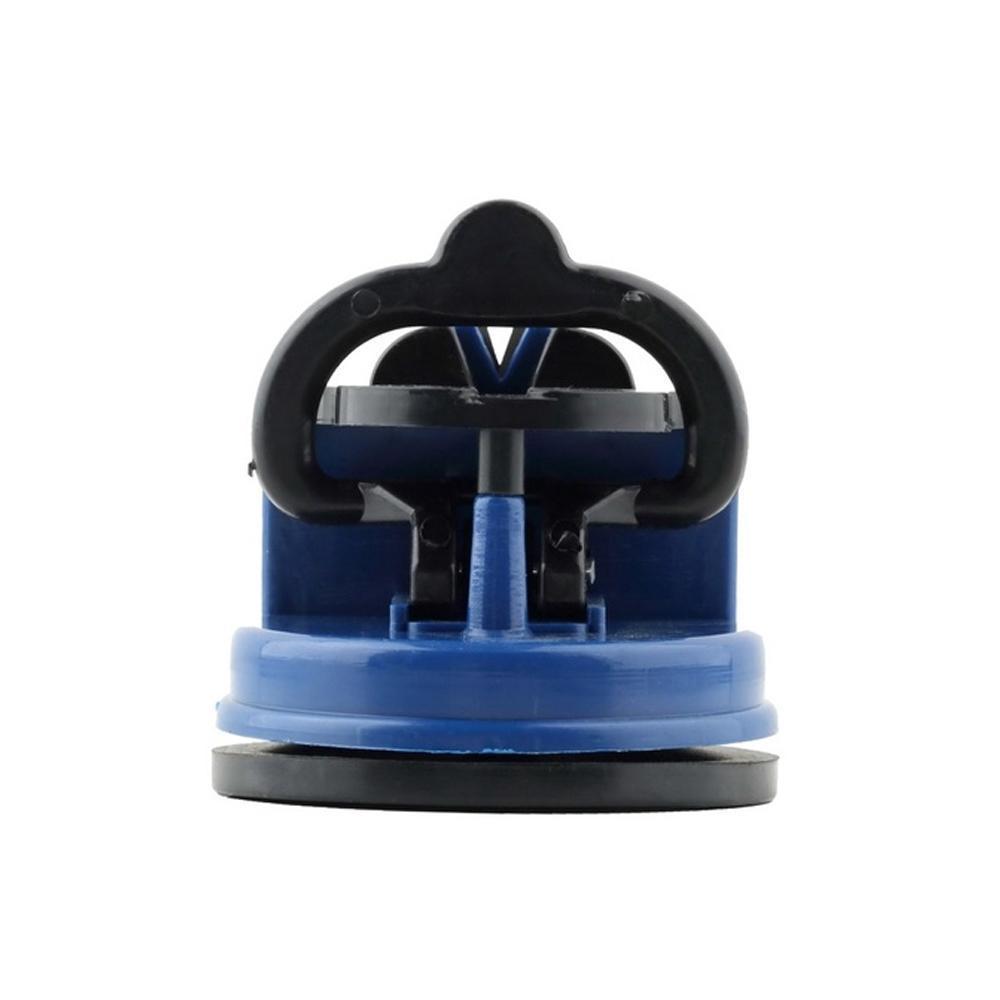 Smart knivsliper | Luvikno