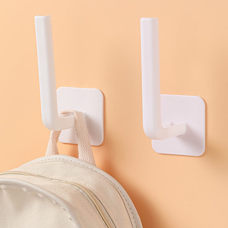 Hattestativ for Vegg Hatt Organizer | Luvikno