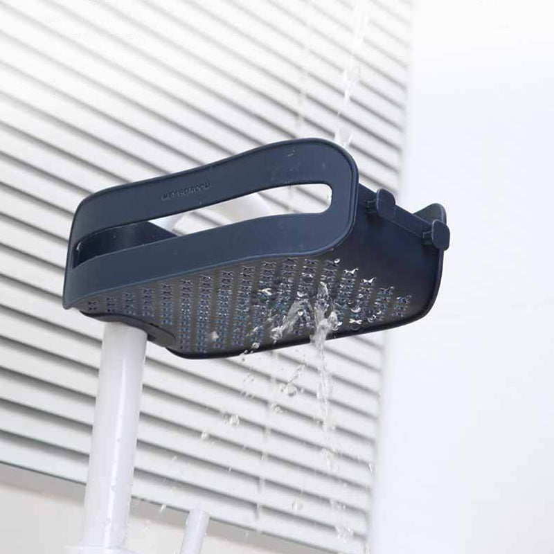 Faucet Shelf | Luvikno