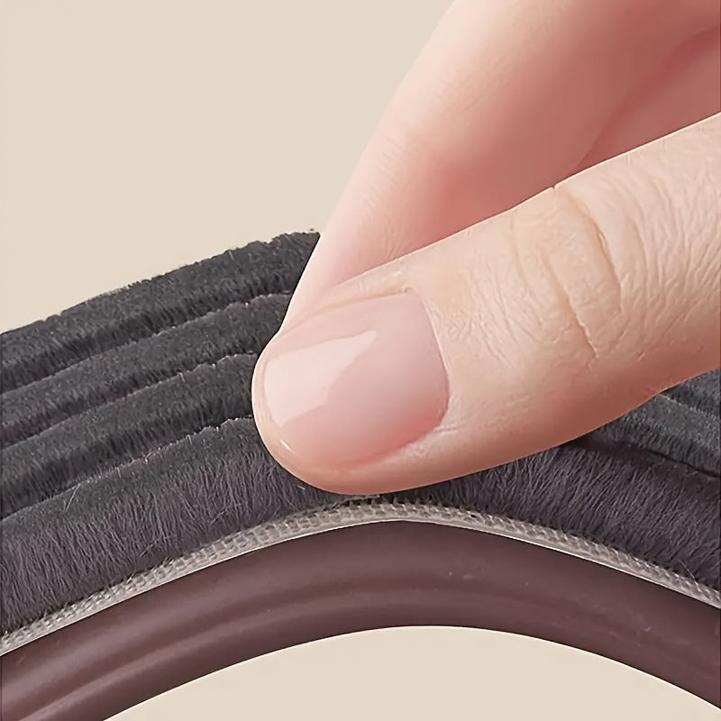 ThermoGuard – Eliminere trekk og spare energi Luvikno