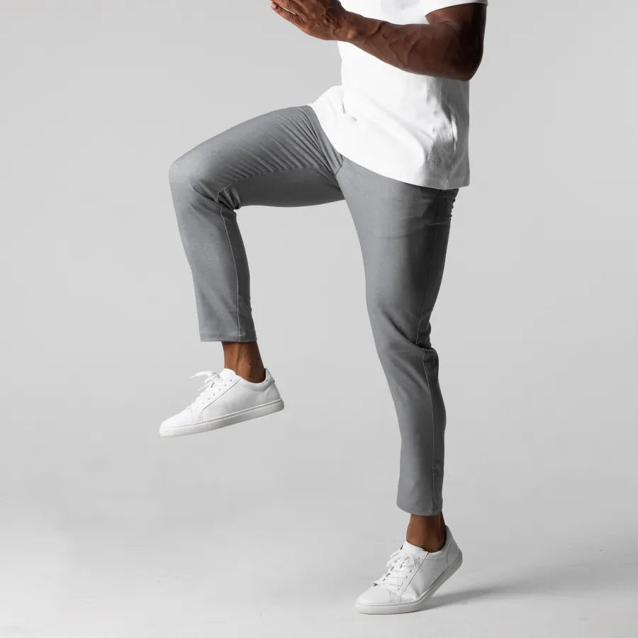 Luvik | chinos