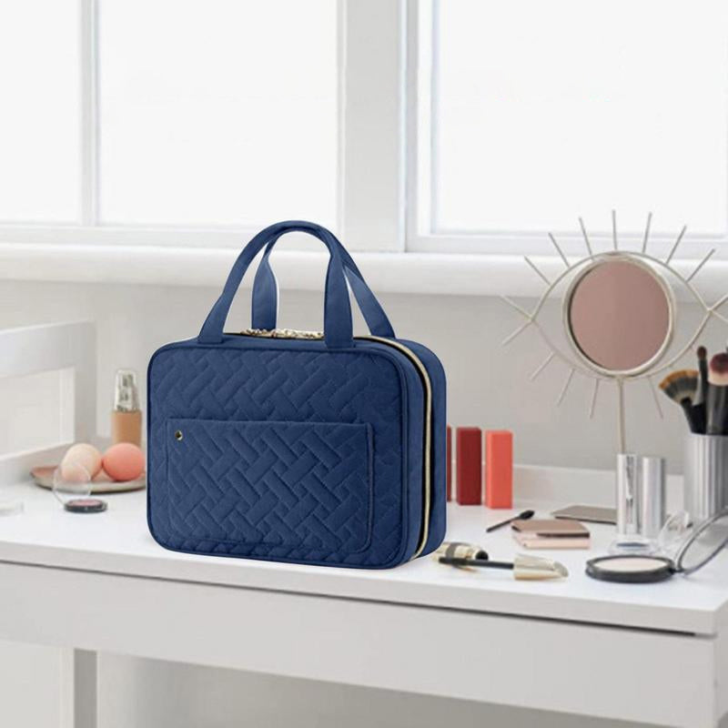 Kosmetik-organisator for reise