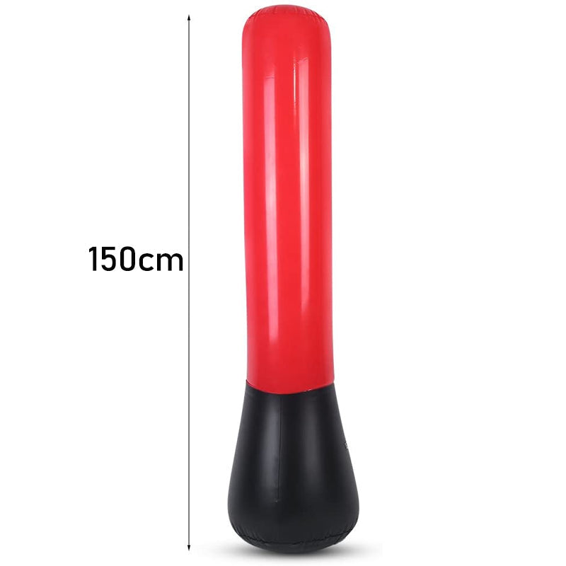 Inflatable Speaker Column | Luvikno