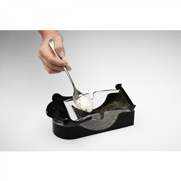 Enkel bruk DIY Sushi Roller | Luvikno