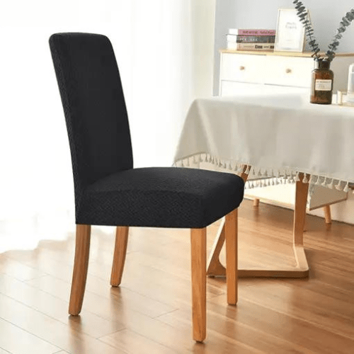 ChaisesProtect eleganse og holdbarhet garantert | Luvikno