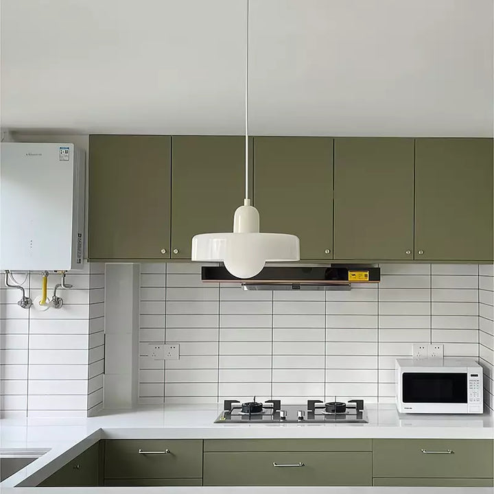 Hengende Taklampe - NordicLuxe | Luvikno