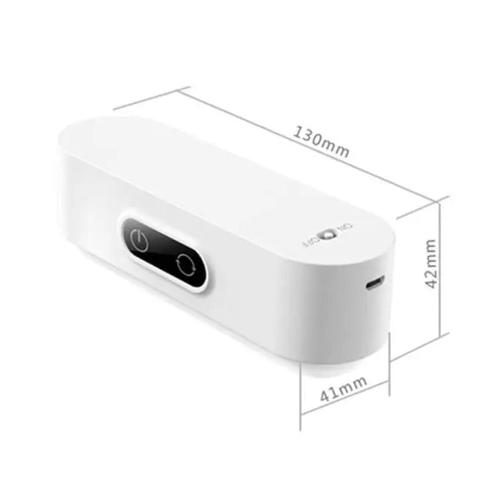 MagnetLight – Slank LED-belysning for moderne liv Luvikno