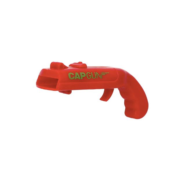 Cap Gun Flaskåpner | Luvikno
