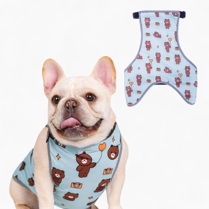 CooLie-Frenchie-Cooling-Vest.jpg
