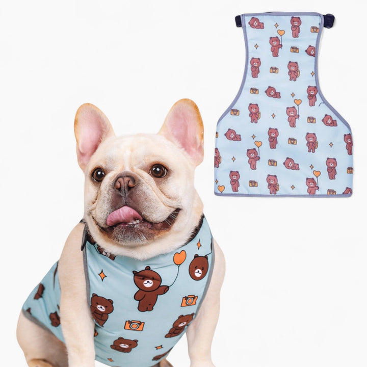 CooLie-Frenchie-Cooling-Vest.jpg