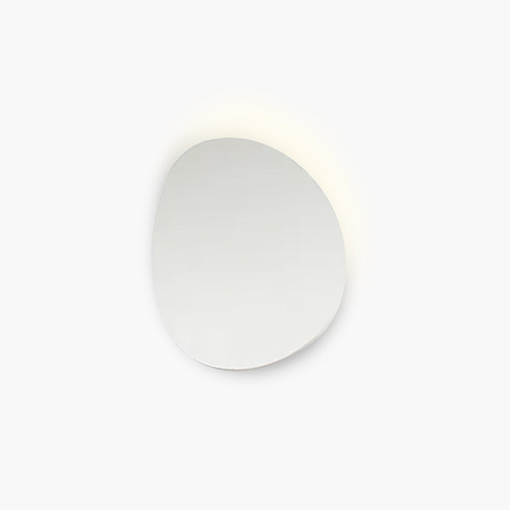 Elegant LED vegglampe – Stilig belysning for en varm atmosfære | Luvikno