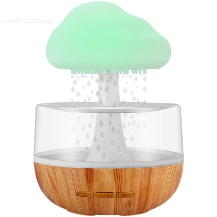 CloudCare | Luvikno