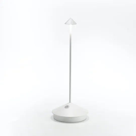 Trådlampen LED bordlampe - LumeStijl | Luvikno