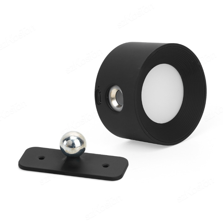 EasyStick™ Trådløs Vegglys Luvikno