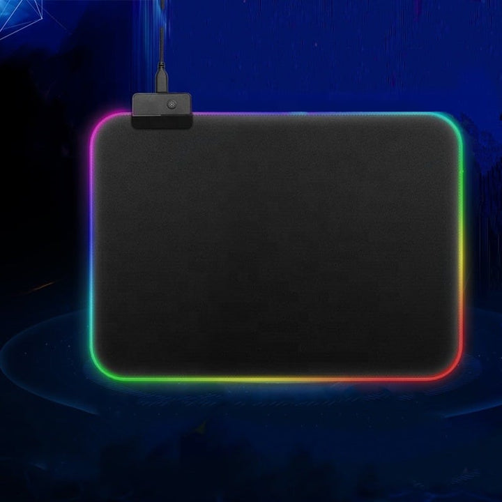 Gaming LED Musematte GMS-X3 | Luvikno