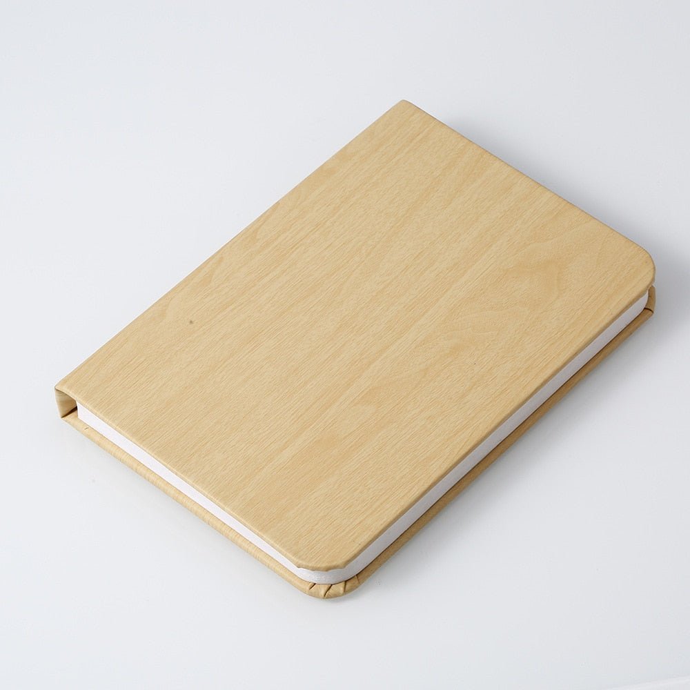 - Belys lesingen din - Optimal komfort - Elegant design | Luvikno