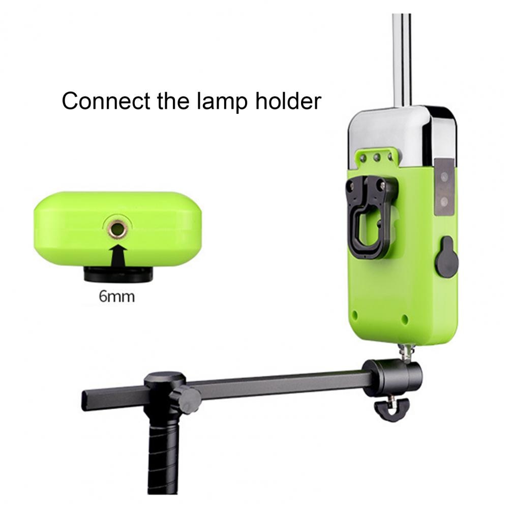 Automatisk Fisking Vann Pumpe Maskin | Luvikno