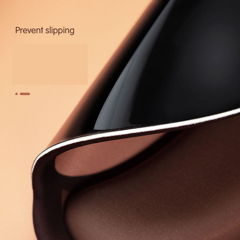 Ergonomisk Handledsstøtte Musematte | Luvikno