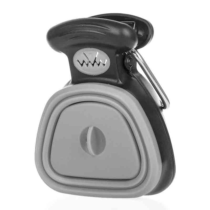 Luvikno | Poop Scooper ™