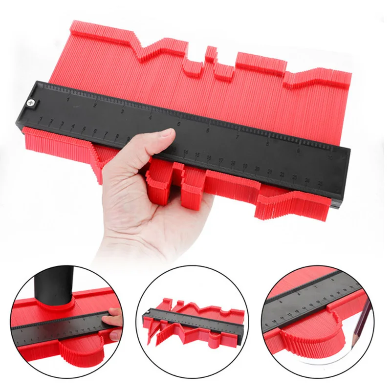 Precision Knife Luvikno