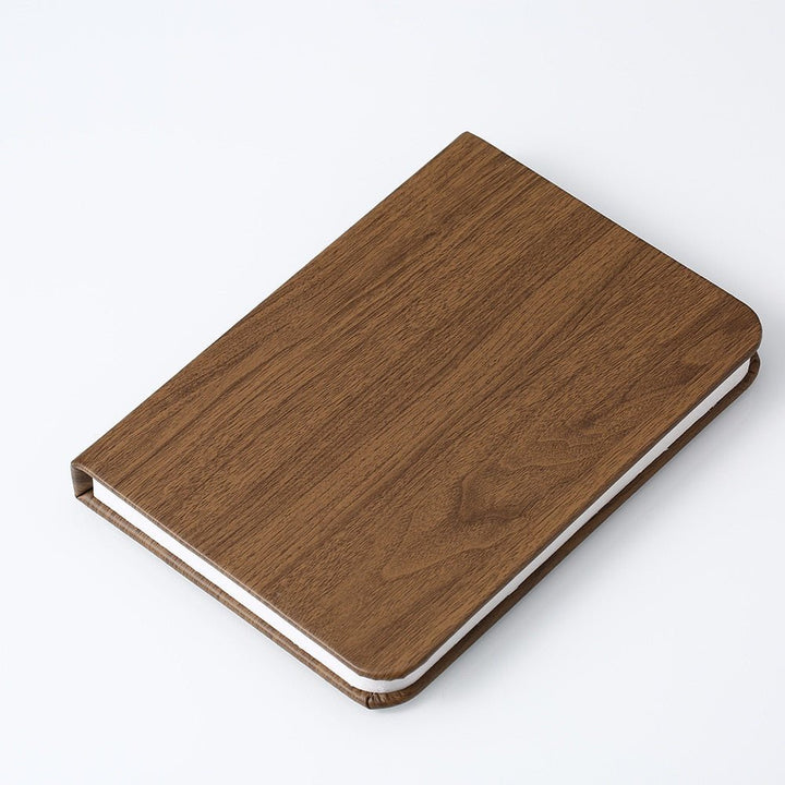- Belys lesingen din - Optimal komfort - Elegant design | Luvikno