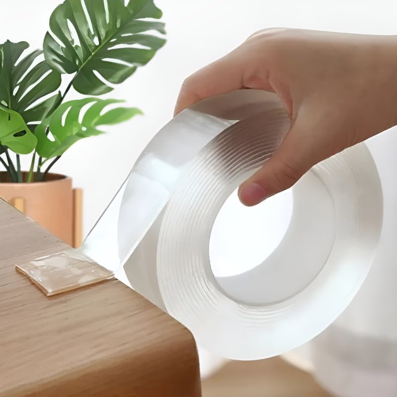 Luvikno | StickGenius | Sikre skapelsene dine enkelt