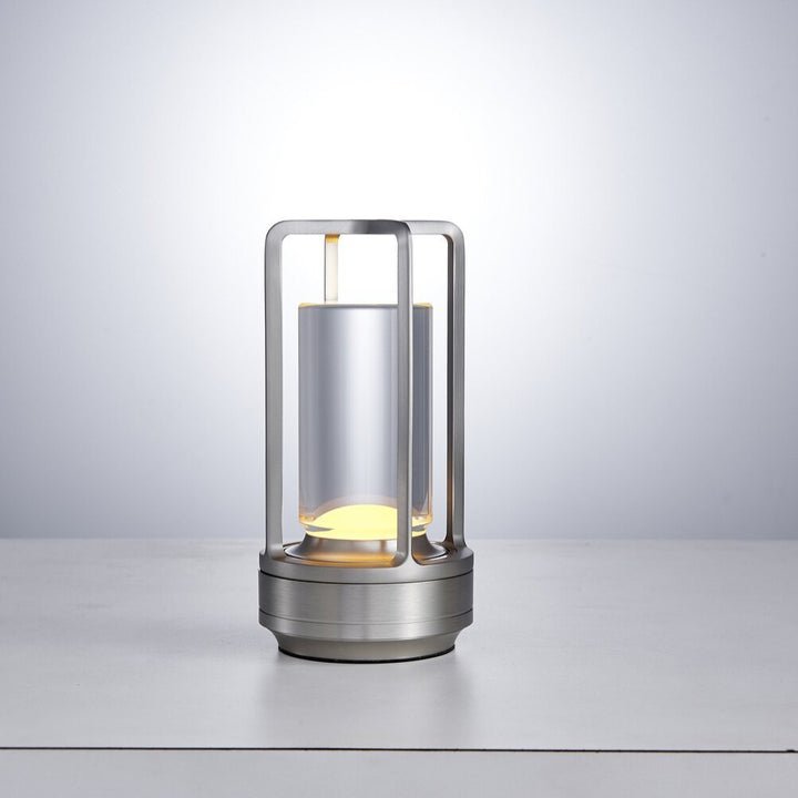Lampe - Eleganse belyse - Tidløst design | Luvikno