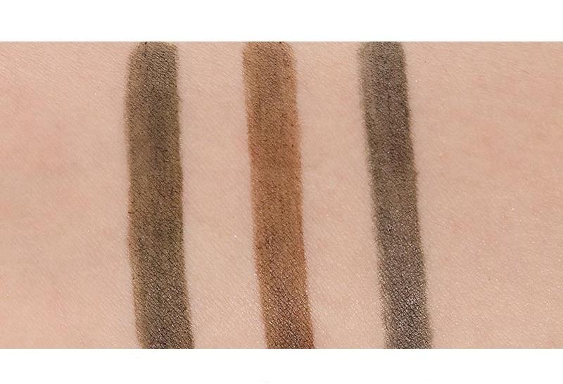 Ava - Vanntette Microblading Penner | Luvikno