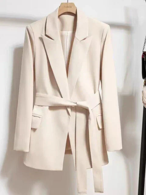 Luvik | elegant blazer for kvinner