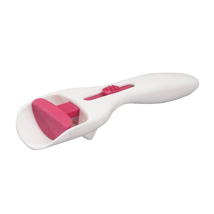 Non-stick Cupcake Utleveringskopp | Luvikno