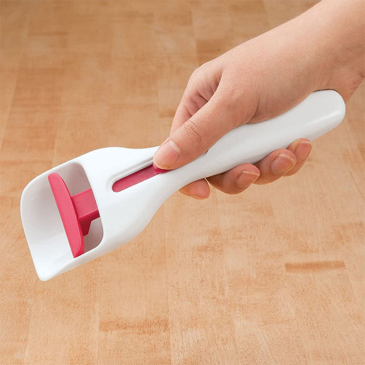 Non-stick Cupcake Utleveringskopp | Luvikno