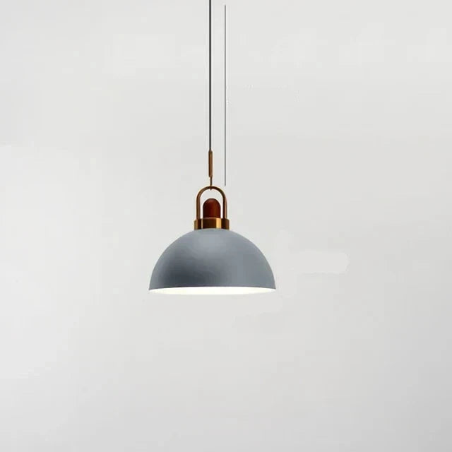 Luvikno | UrbanBeam Light - Moderne Pendellampe for Stilige Interiører